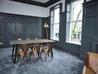 The 1852 Hotel - Self Check-IN Hotels in Belfast