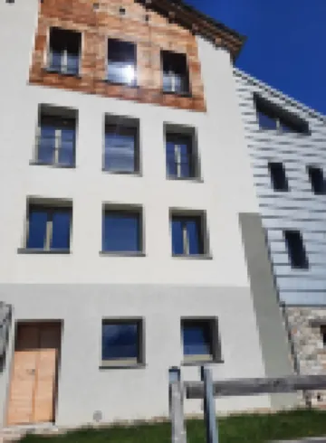 Convivio San Bernardo