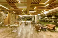 Sawah Tamanan Villa & Resort Hotels in Bantul Regency