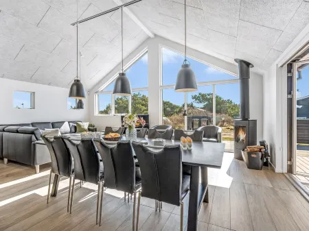 "Swante" -  from the Sea