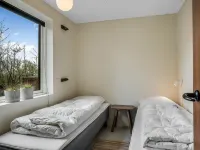 "Lenya" - 300m to the Fjord