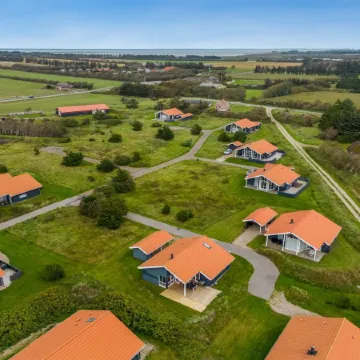 "Sylwia" -  from the Sea