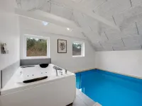 "Severine" -  from the Sea