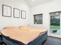 "Frithlef" - 1.3km from the sea Hotels in Graested