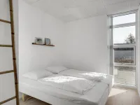 "Ilsabe" - 2km from the Sea