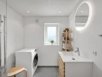 "Tedora" - 300m from the Sea