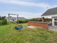 "Mari" - 400m from the Sea - parking