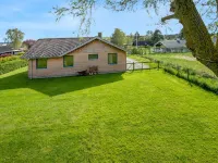 "Fridoline" - 450m from the sea - 3-stjärniga