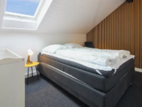 "Ilka" - 2.3km from the Sea