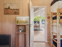 "Sophi" - 425m from the Sea Hotels in Farevejle