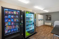 Extended Stay America Suites - Philadelphia - Exton Hotel a Uwchlan Township