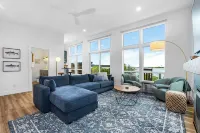 Stonegrove Residence Hotels in Blaine