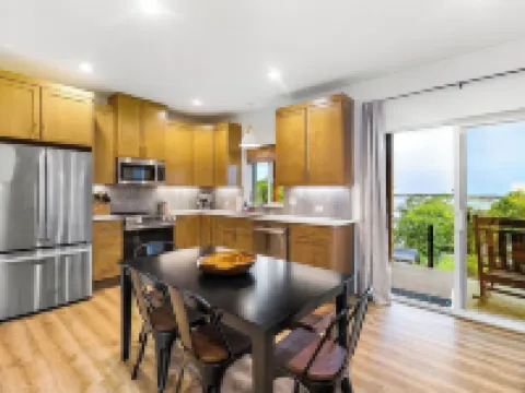 シダー クレスト ハウス ブレインのホテル