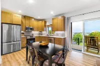 Cedarcrest House