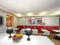 B&B HOTEL Berlin Genshagen-Süd