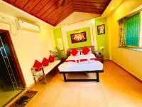 Hotel Great Annapurna