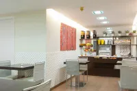 Hotel Medicis