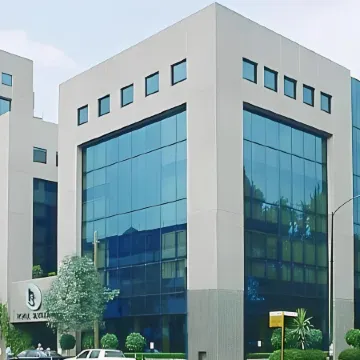 Hotel Sevilla Отели в г. Мехико