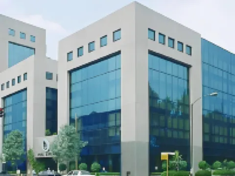 Hotel Sevilla โรงแรมใน