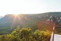 Blyde Canyon, A Forever Resort - Mountain view