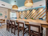 The Freeport Hotel, Ascend Hotel Collection Hotels in Freeport