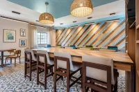The Freeport Hotel, Ascend Hotel Collection