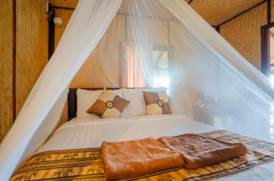 ซูพีเรียร์ค็อทเทจ