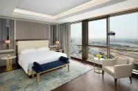 Grand Hyatt Alkhobar Hotel and Residences