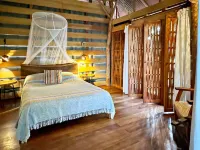 Isleta El Espino Các khách sạn ở 