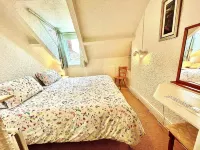 Seafront Apartments Hotels near Sambuca 1