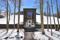 2105 the Pines Condo