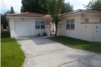 St. Petersburg Romantic Vacation Guest House, Monthly or Less