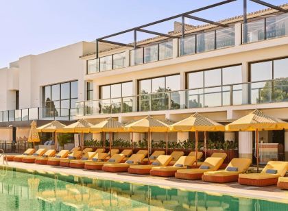 Don Carlos Marbella