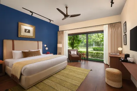 Am Hotel Kollection, Meerut Отели рядом с достопримечательностью «Duplex gamga sagar»