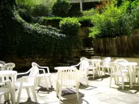 Appart Hôtel Belambra Lyon Villemanzy Hotels near Parc de la Tête d'Or