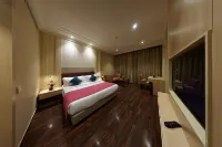 Palm Green Hotel and Resorts