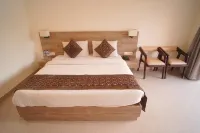 Dhawala Resort by Aamod