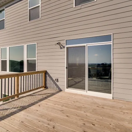 Modern Canton Home 10 Mi to Lake Allatoona!