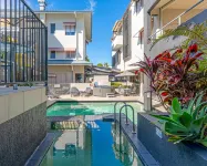 Coolum Beach Resort Hotels in Peregian Beach