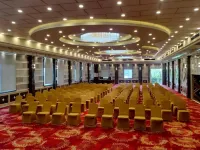 Phitsanulok Orchid Hotel