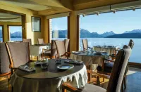 El Faro Boutique Hotel & Spa by Don Hotels in Los Lagos Department