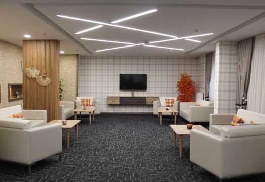 4. ETÜ 코누케비..