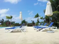 Gigi's Chateau-Villa Getaway near OCHO RIOS, JA!