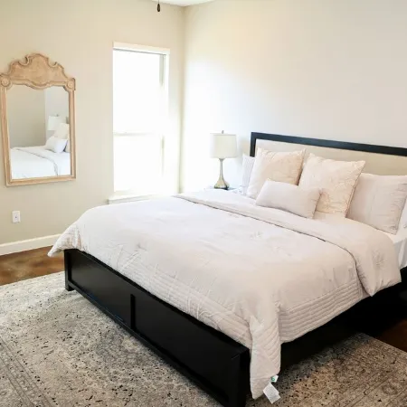 NEW! Charming 3-bedroom house in Midland