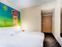 B&B HOTEL Köln-Frechen Hotels in Frechen