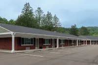 Valley Trail Inn - 2-Star