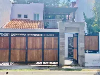 Casa Parota - Fluvial, Puerto Vallarta Hotels in Fluvial Vallarta