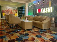 Khajuri Colony - Condos