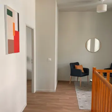 Zenao Appart'hôtels Cognac