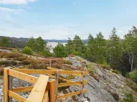 Seaside Getaway Retreat-By Traum